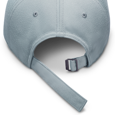 NIKE公式】ナイキ クラブ アンストラクチャード キャップ.オンライン